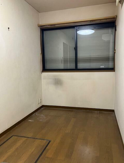 巣鴨4丁目戸建のその他