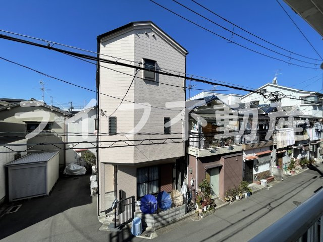 エステートピアE.V.Oの展望