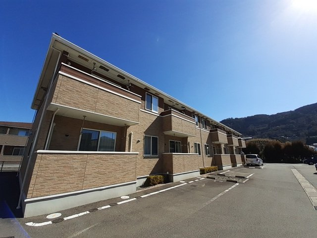 アルコ・イーリスⅠ