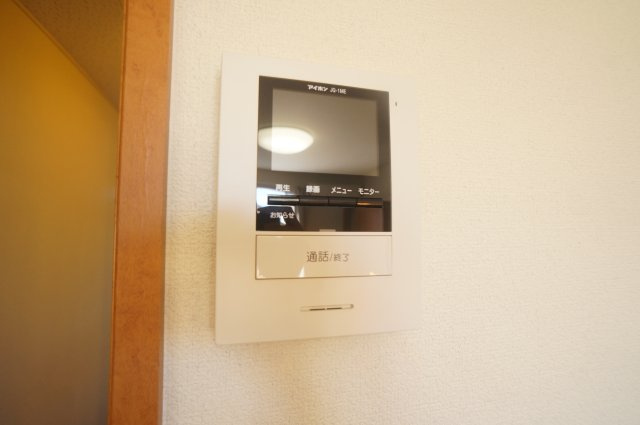 レオパレスセジュール