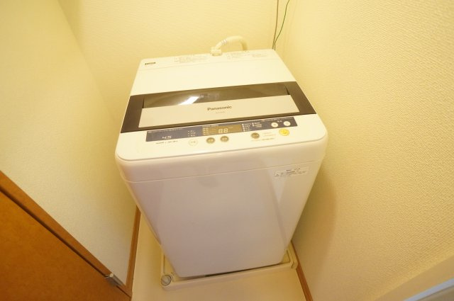 レオパレスセジュール