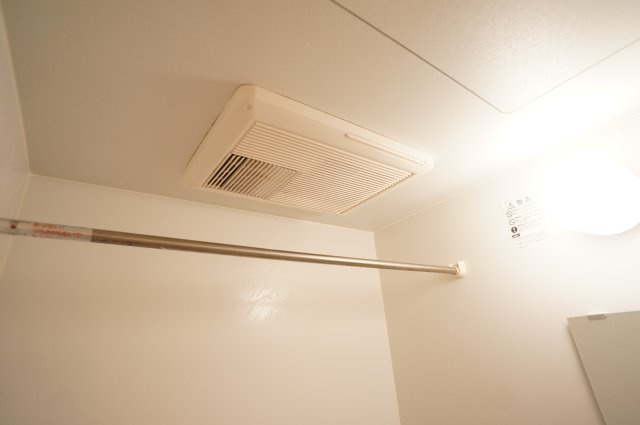 レオパレスセジュール