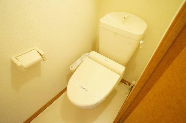 レオパレスセジュール