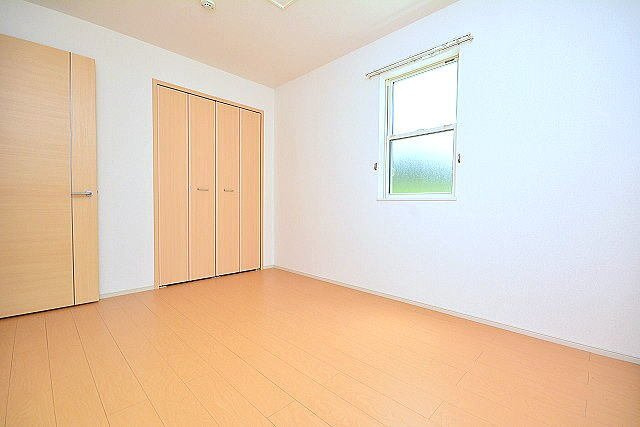 ナチュラル　シャープのその他