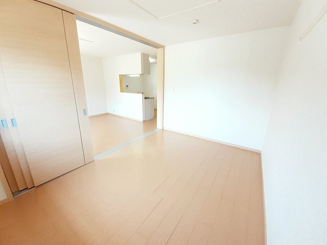 ジュネス佐志Ⅰのその他