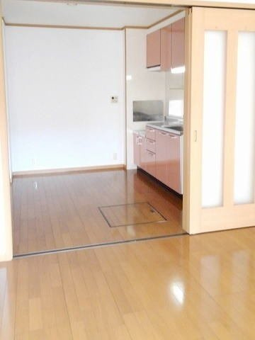 キャトルセゾンＡのその他