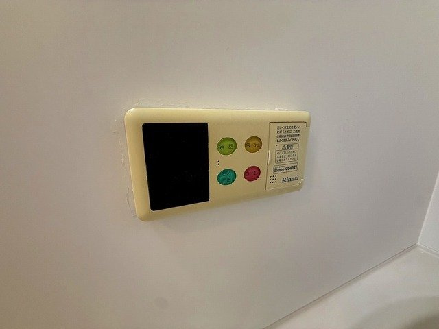 キャトルセゾンＢのその他