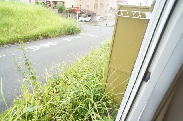 レオパレスセジュール