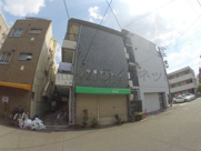 中善マンションの画像