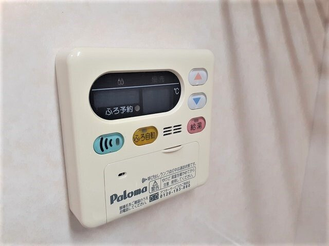フォースロードＢのその他