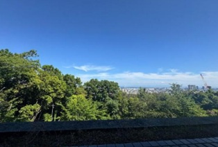 【展望】 | ザ・岡本プレミアム