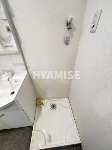 タンドレス多良見のその他