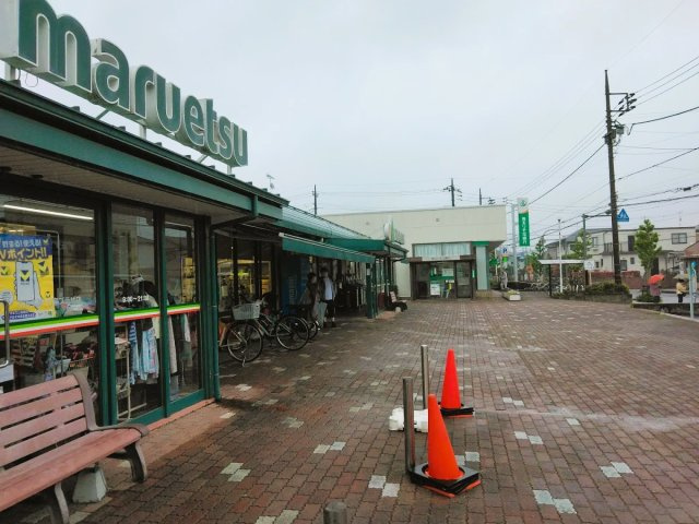 西区佐知川　売地　建築条件なし