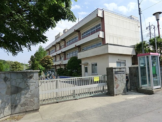 西区佐知川　売地　建築条件なし