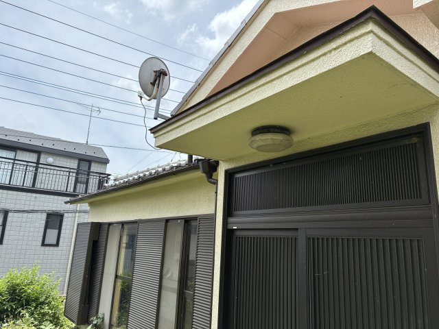 西区佐知川　売地　建築条件なし