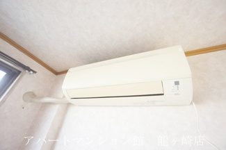 【収納】 | サンラフォーレ佐貫