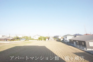 【玄関】 | サンラフォーレ佐貫