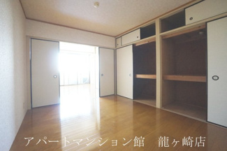 【その他共用部分】 | サンラフォーレ佐貫