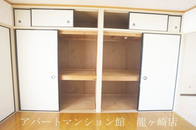 【居間・リビング】 | サンラフォーレ佐貫