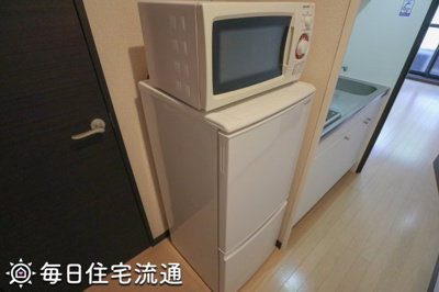 【キッチン】 | すこやか