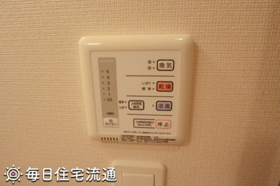 【その他】 | すこやか