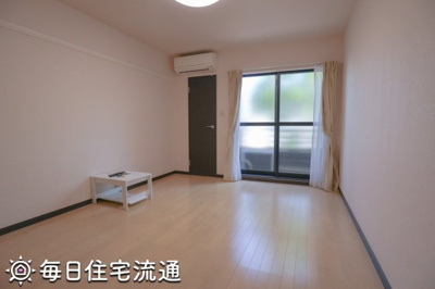 【寝室】 | すこやか