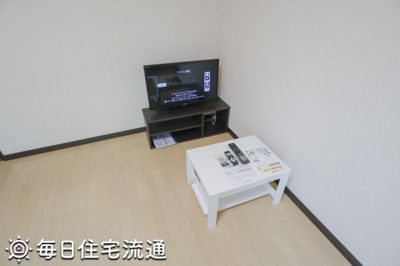 【設備】 | すこやか