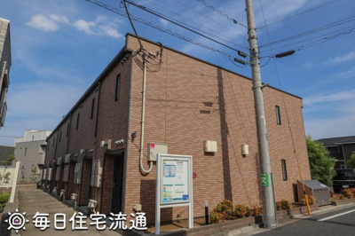 【展望】 | すこやか