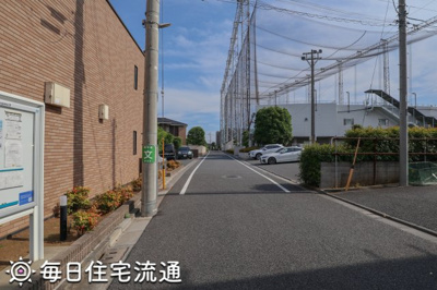 【周辺】 | すこやか