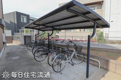 【その他共用部分】 | すこやか