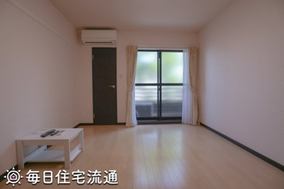 【居間・リビング】 | すこやか