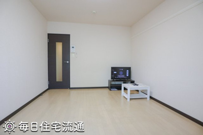 【内装】 | すこやか