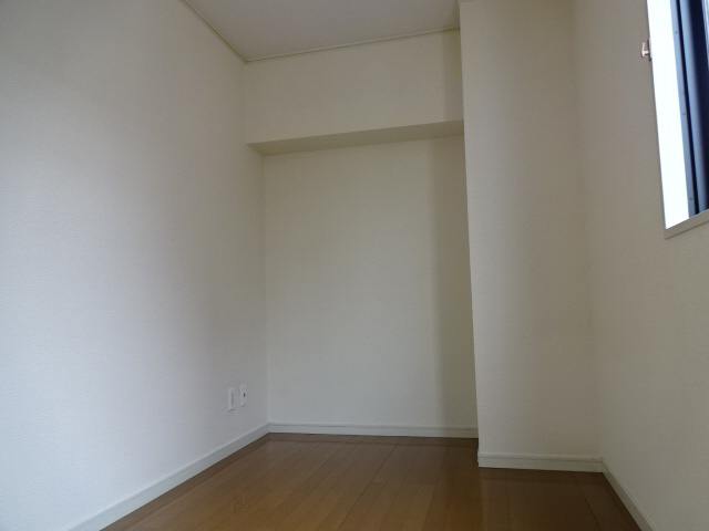 ペシュmotoshioの子供部屋