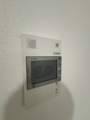 【セキュリティ】セレニテ東三国ミラク