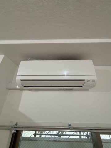【設備】セレニテ東三国ミラク
