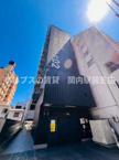 SYNEX横濱阪東橋Ⅱの画像