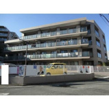 クレール杉田の画像