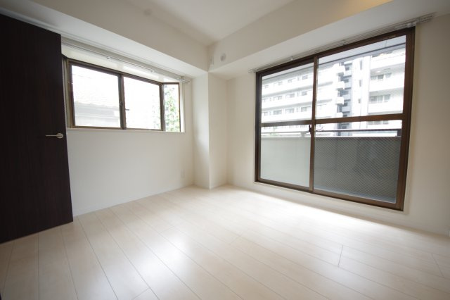 別部屋参考写真
