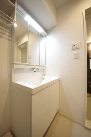 別部屋参考写真