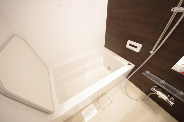 別部屋参考写真