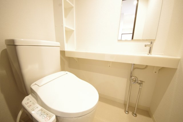 別部屋参考写真