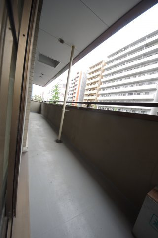 別部屋参考写真
