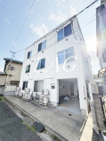 Ｒｅｂｅｒｔｙ北千住の画像