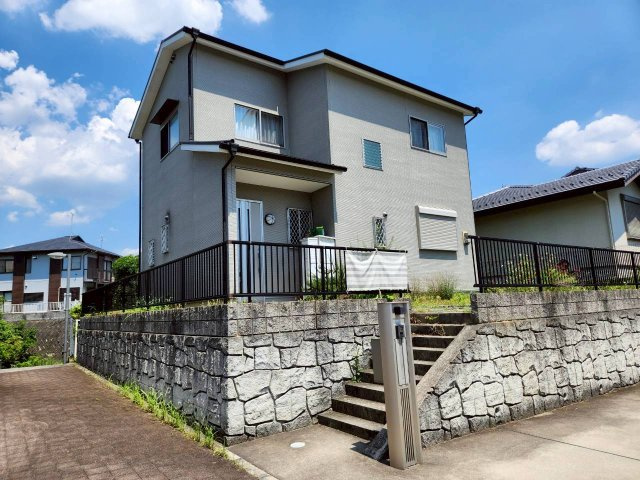 疋田町５丁目戸建