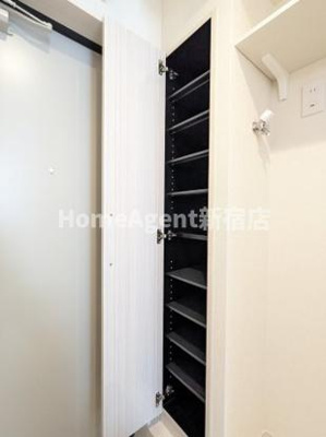 【収納】 | メゾンドパレワン