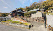 天城戸建の画像