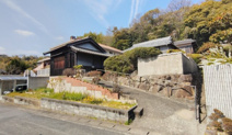 天城戸建の画像