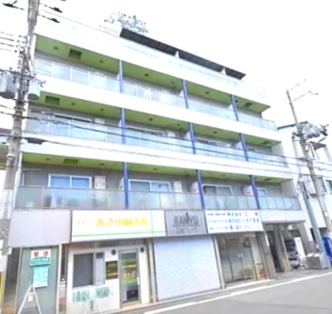 サンドリーム3
