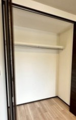 【収納】 | La-Crea寺田町