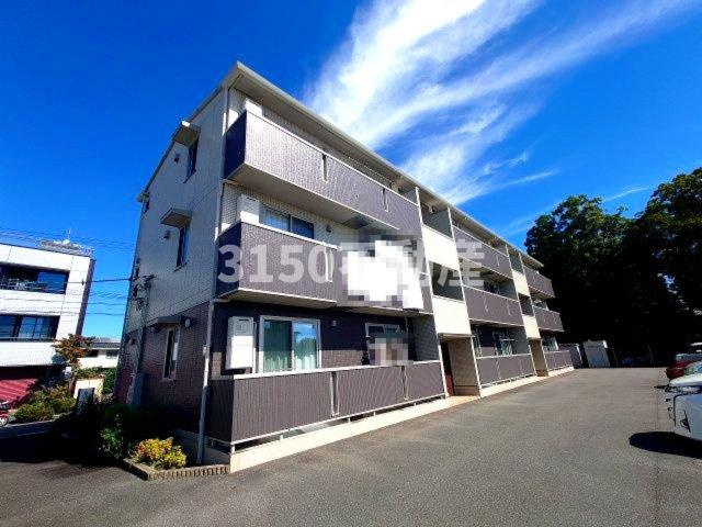 カーサフェリス
